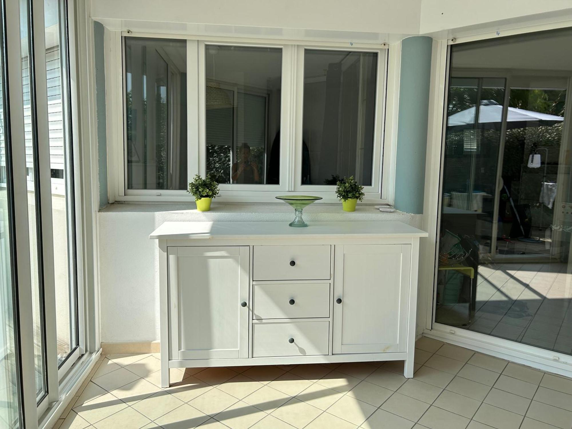 Le Cap Landais Apartment Капбретон Екстериор снимка